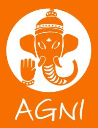 AGNI